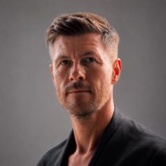 Chris Faber
