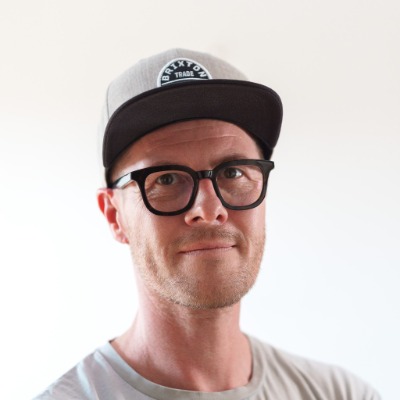 Chris Faber