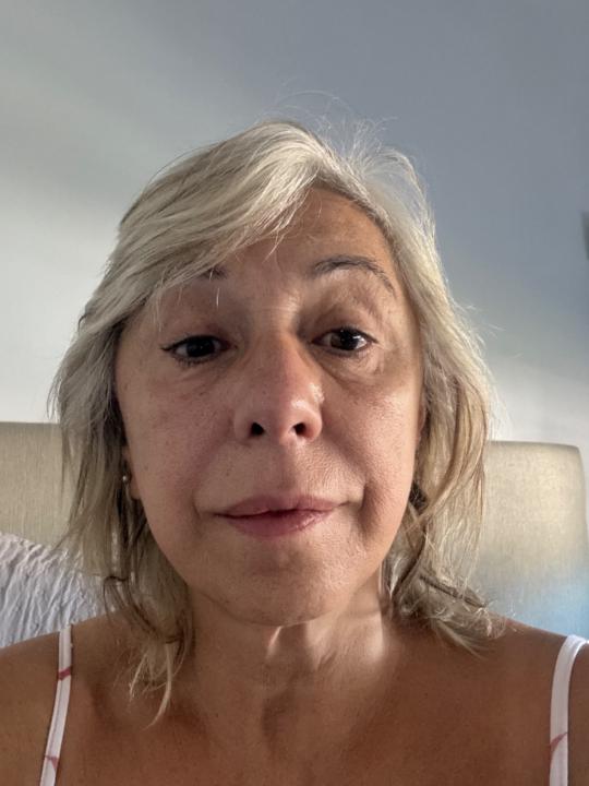 Laura Hermida