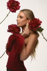 Marija Babic