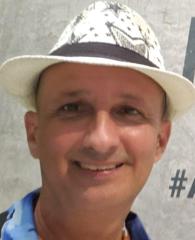 Stephane Bergeron