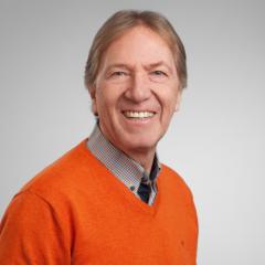 Dirk Abhöh