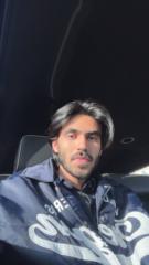 Ronit Dhansoia