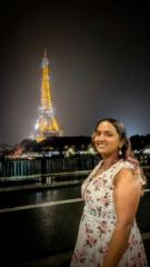 Suman Sahani