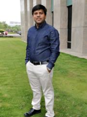 Amit Pawar