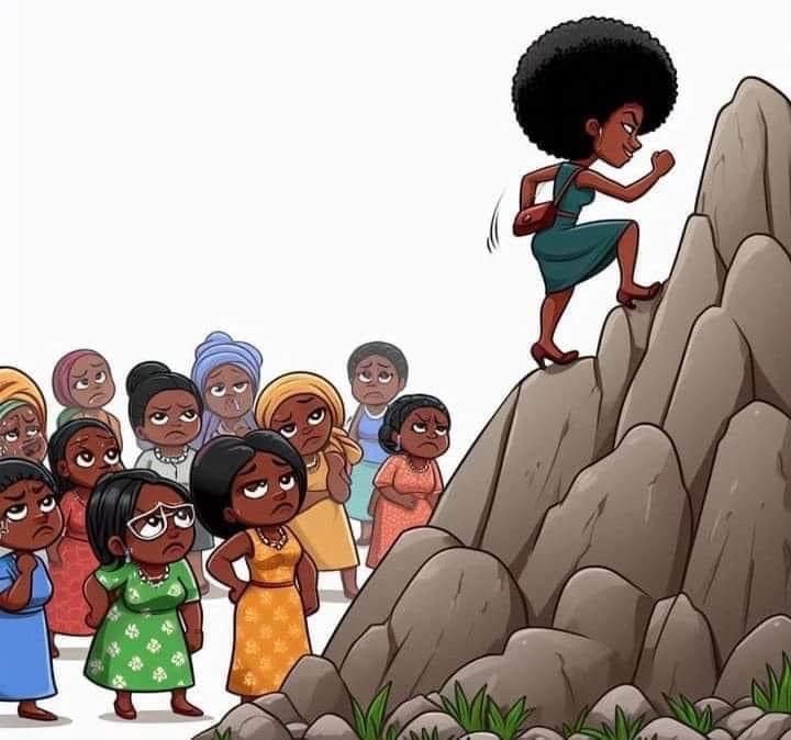 Schniding Saint-Aude