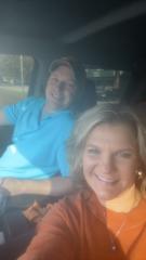 Candace Johnson