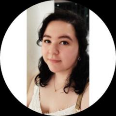 Lilija Kremenchuttskaya