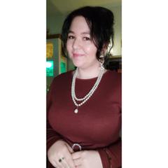 Lilija Kremenchuttskaya