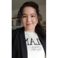 Lilija Kremenchuttskaya