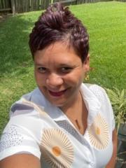 Angela Johnson