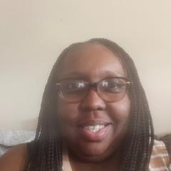 Jo-Ann Monroe