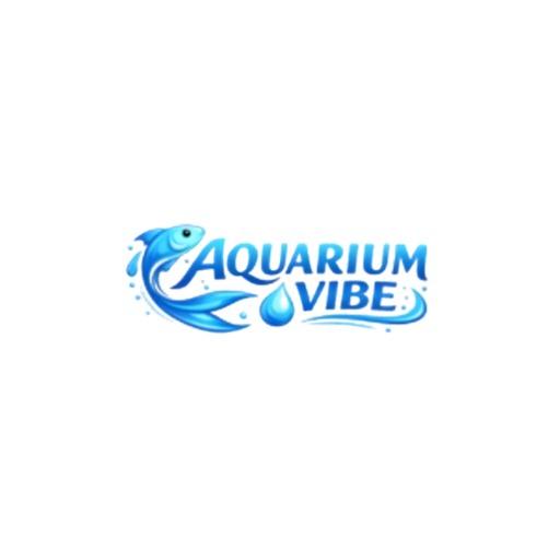 Aquariumvibe Com