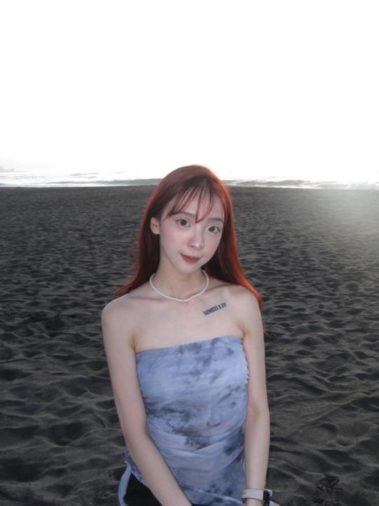 U 楊