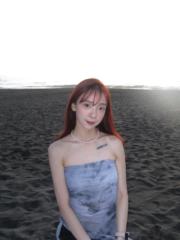 U 楊