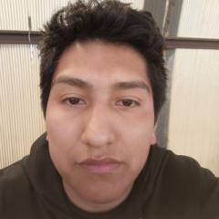 Cristhofer Fernandez
