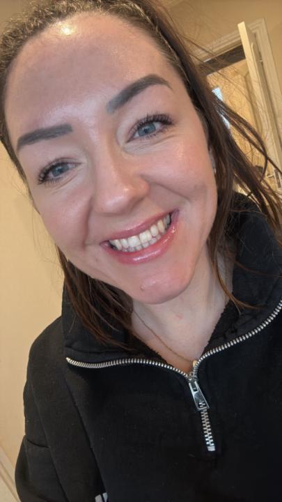 Tanya Lawlor