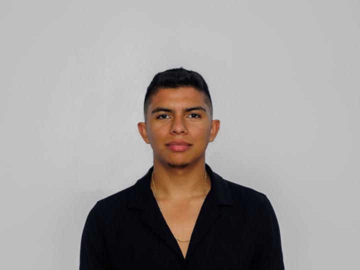 Jason Avila