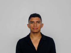 Jason Avila