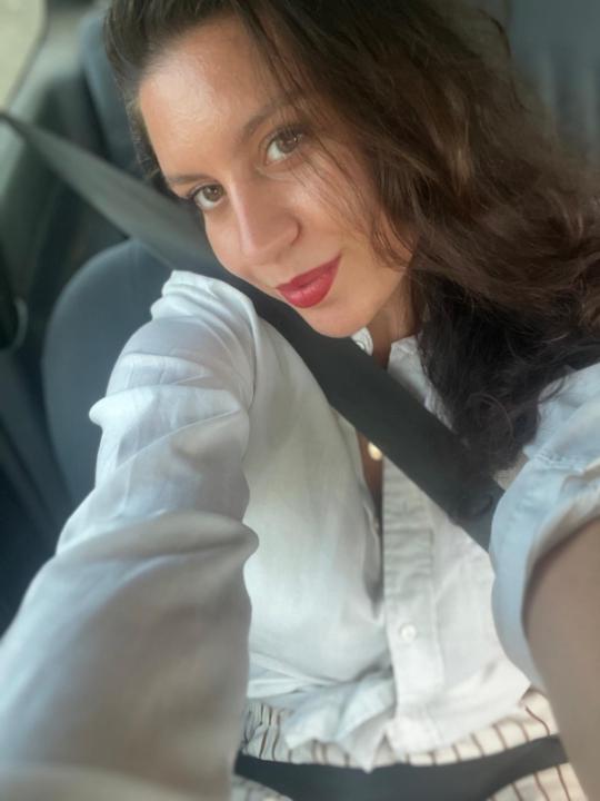 Jana Dražić