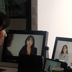 Jiwon Lee