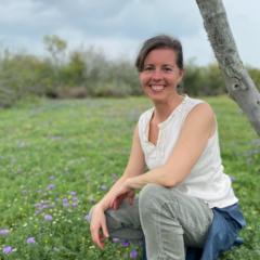Jaime Brennan
