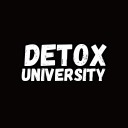 Detox University