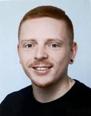 Marcel Bub