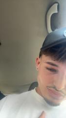 Tyler Upneck