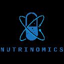 Nutrinomics