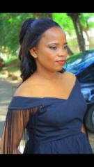 Neoyame Zenith Letlhatshane