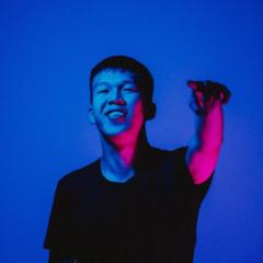 Ariunbold Burentsogt