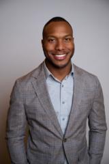 Davon Fields
