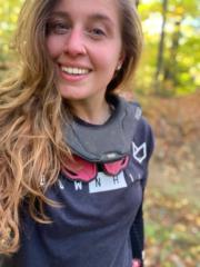 Carly Chiarella