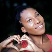 Mareka Belcher