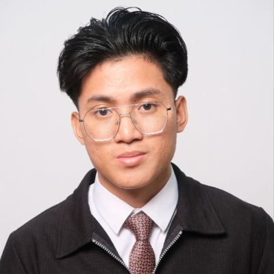 Hamizan Naeem