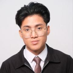 Hamizan Naeem
