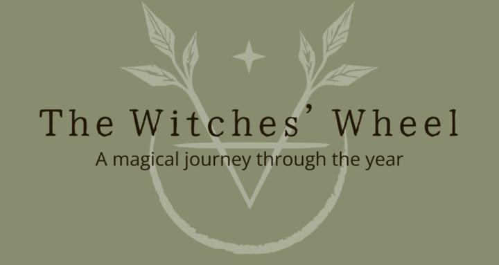 The Witches' Wheel