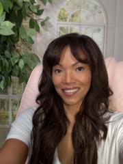 RayAnn Chi