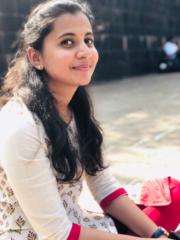 Rachana Reddy