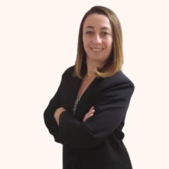 Avisse Sandra