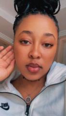 Simphiwe Magubane