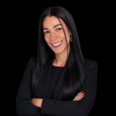 Berlina Pérez