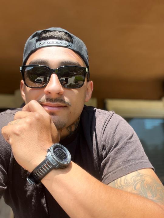 Jaime Quintero