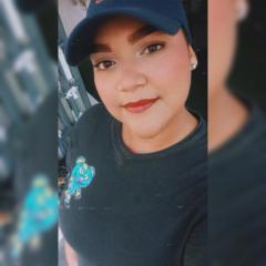 Yonanyerlin Querales