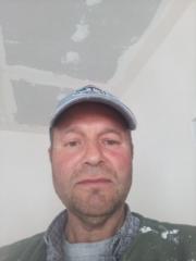 Ali Dinak