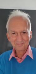 Henk Luijendijk