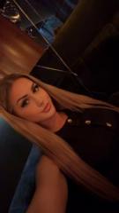 Liridona Krasniqi
