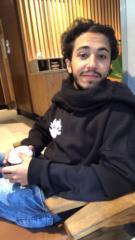 Mohanad Ismael