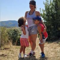 Lucile Ramond